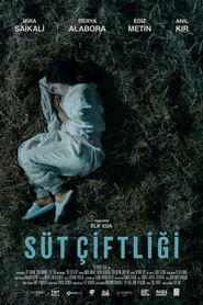 SÃ¼t ÃiftliÄi