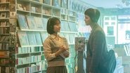ë§í  ì ìë ë¹ë°