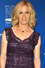 Elisabeth Shue Elisabeth Shue