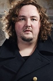 Daniel Zillmann Daniel Zillmann