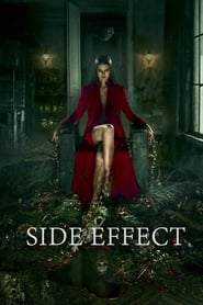 مشاهدة فيلم Side Effect 2020 مترجم