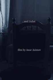 ...and Juliet (1970) ...and Juliet (1970)