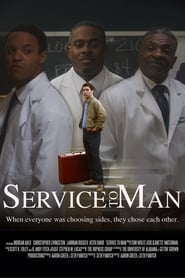 Service to Man