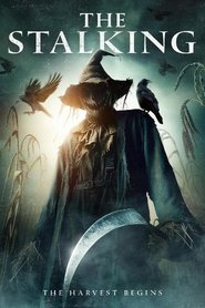 The Stalking (2024) The Stalking (2024)