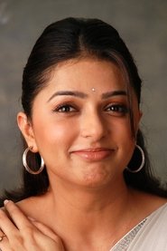 Bhumika Chawla Bhumika Chawla