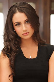 Image Alicia Dea Josipovic