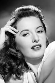 Image Barbara Stanwyck