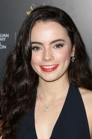 Freya Tingley Freya Tingley