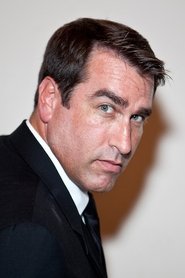 Rob Riggle Rob Riggle