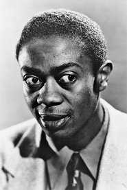 Willie Best Willie Best
