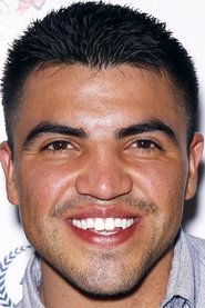 Image Victor Ortiz