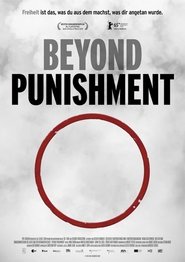 Beyond Punishment (2015) Beyond Punishment (2015)