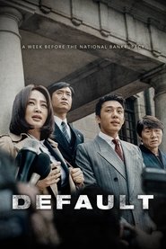 Watch Default (2018)