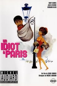 Idiot in Paris HD Online Film Schauen