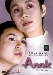 Filme The Child The Child imagem