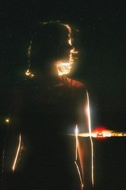 Ashes and embers (2023) Ashes and embers (2023)