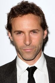 Image Alessandro Nivola