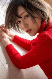 涼森れむ 涼森れむ