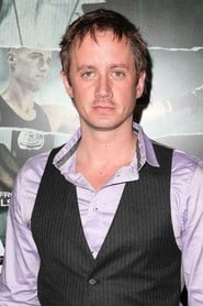 Chad Lindberg