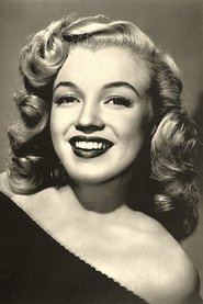 Marilyn Monroe Marilyn Monroe