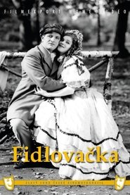 Fidlovačka (1930) Fidlovačka (1930)