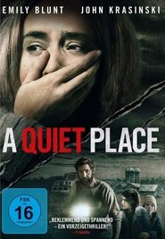 A Quiet Place