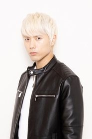 Yuhi Yuhi