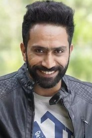 Shine Tom Chacko Shine Tom Chacko