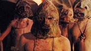 La montagna del dio cannibale