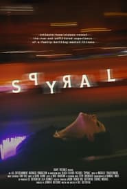 Spyral (2024) Spyral (2024)