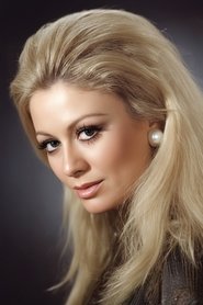 Sema Özcan Sema Özcan