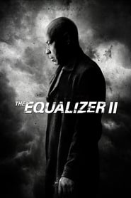 Laste The Equalizer 2 filmer online