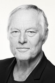 Bjørn Floberg Bjørn Floberg