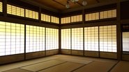 Episode 583