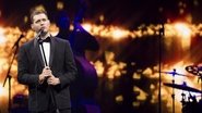 Michael BublÃ© Meets Madison Square Garden