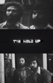 The Hold Up (1972) The Hold Up (1972)