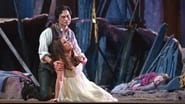 Great Performances at the Met: Il Trovatore