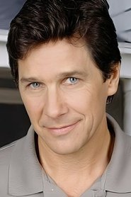Tim Matheson Tim Matheson