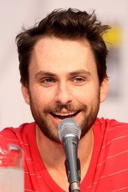 Charlie Day Charlie Day