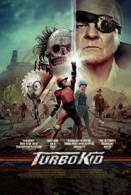 Turbo Kid Kostenlos Online Schauen Turbo Kid Kostenlos Online Schauen Deutsche