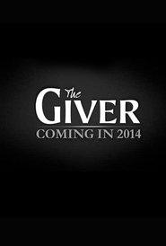 The Giver