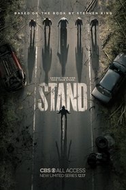 Images posters