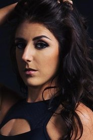 Brittany Baker Brittany Baker
