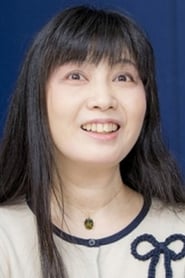 川村万梨阿 川村万梨阿