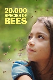 20,000 Species of Bees 20,000 Species of Bees