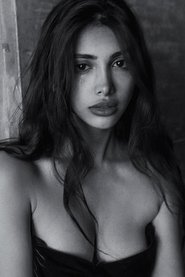 Ruslana Gee Ruslana Gee