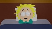 Child Abduction is Not Funny