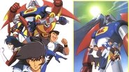 ã²ã­ã»ã¬ã³ã¬ã¼3 ç±è¡å¤§æ±ºæ¦