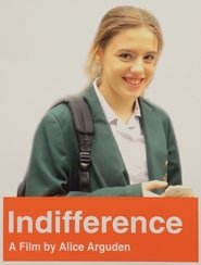 Indifference (1970) Indifference (1970)