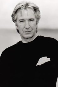 Alan Rickman Alan Rickman